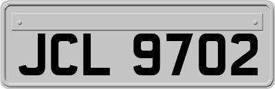 JCL9702