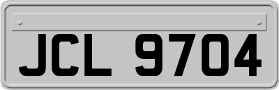 JCL9704