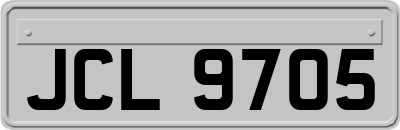 JCL9705