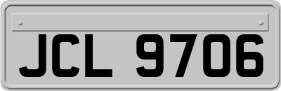 JCL9706