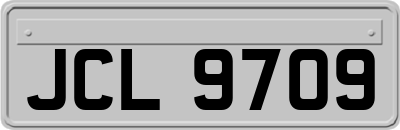 JCL9709