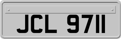 JCL9711