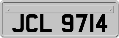 JCL9714