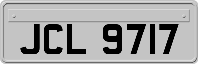 JCL9717