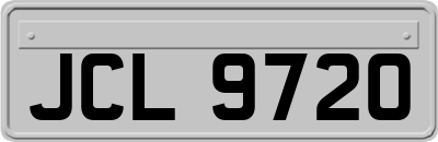 JCL9720