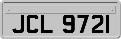 JCL9721