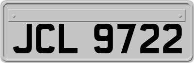 JCL9722
