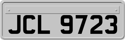 JCL9723