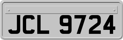 JCL9724