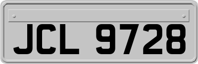 JCL9728