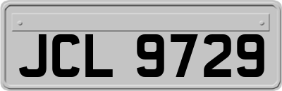 JCL9729