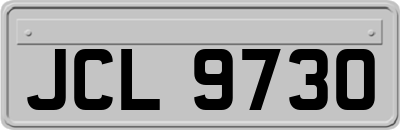 JCL9730