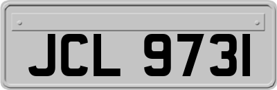 JCL9731