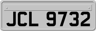 JCL9732