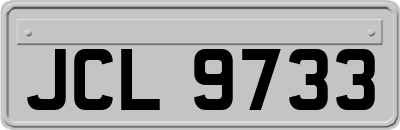 JCL9733