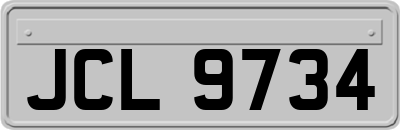JCL9734