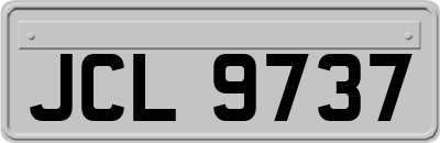 JCL9737