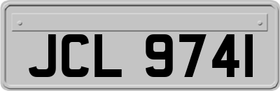 JCL9741