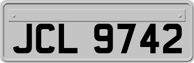 JCL9742