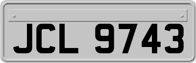 JCL9743