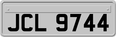 JCL9744