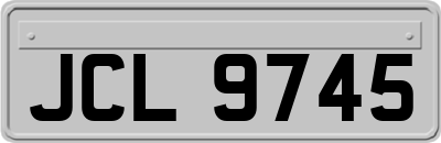 JCL9745