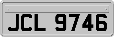 JCL9746