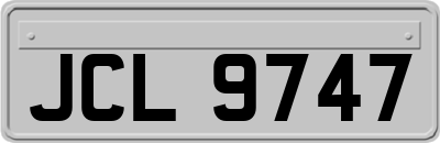 JCL9747