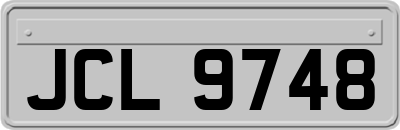 JCL9748