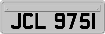 JCL9751
