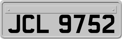 JCL9752