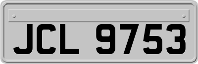 JCL9753
