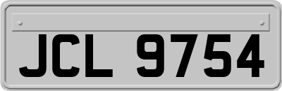 JCL9754