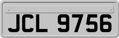 JCL9756
