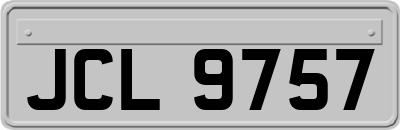 JCL9757