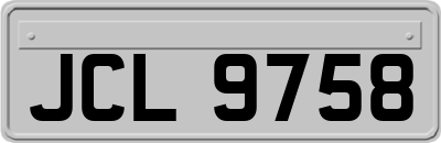 JCL9758