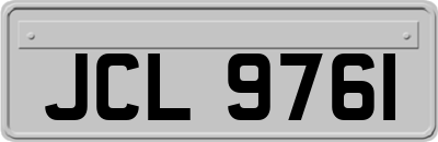 JCL9761