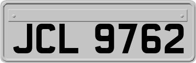 JCL9762