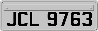 JCL9763