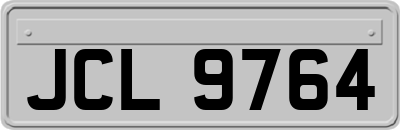 JCL9764