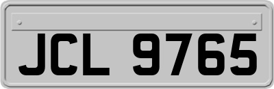 JCL9765