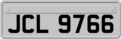 JCL9766