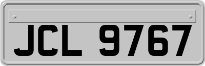 JCL9767