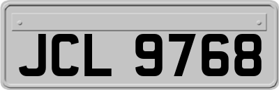 JCL9768