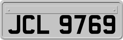 JCL9769