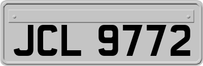JCL9772