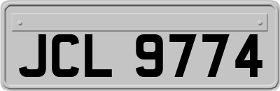 JCL9774