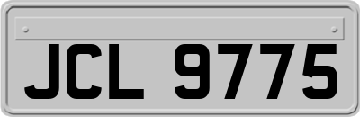 JCL9775