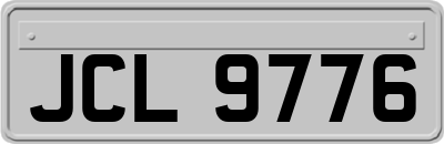 JCL9776