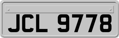JCL9778
